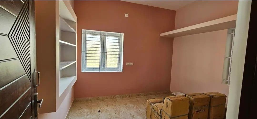 3BHK Residential for Sale in Pattanam, Coimbatore, Tamil Nadu, coimbatore | 66 Cents