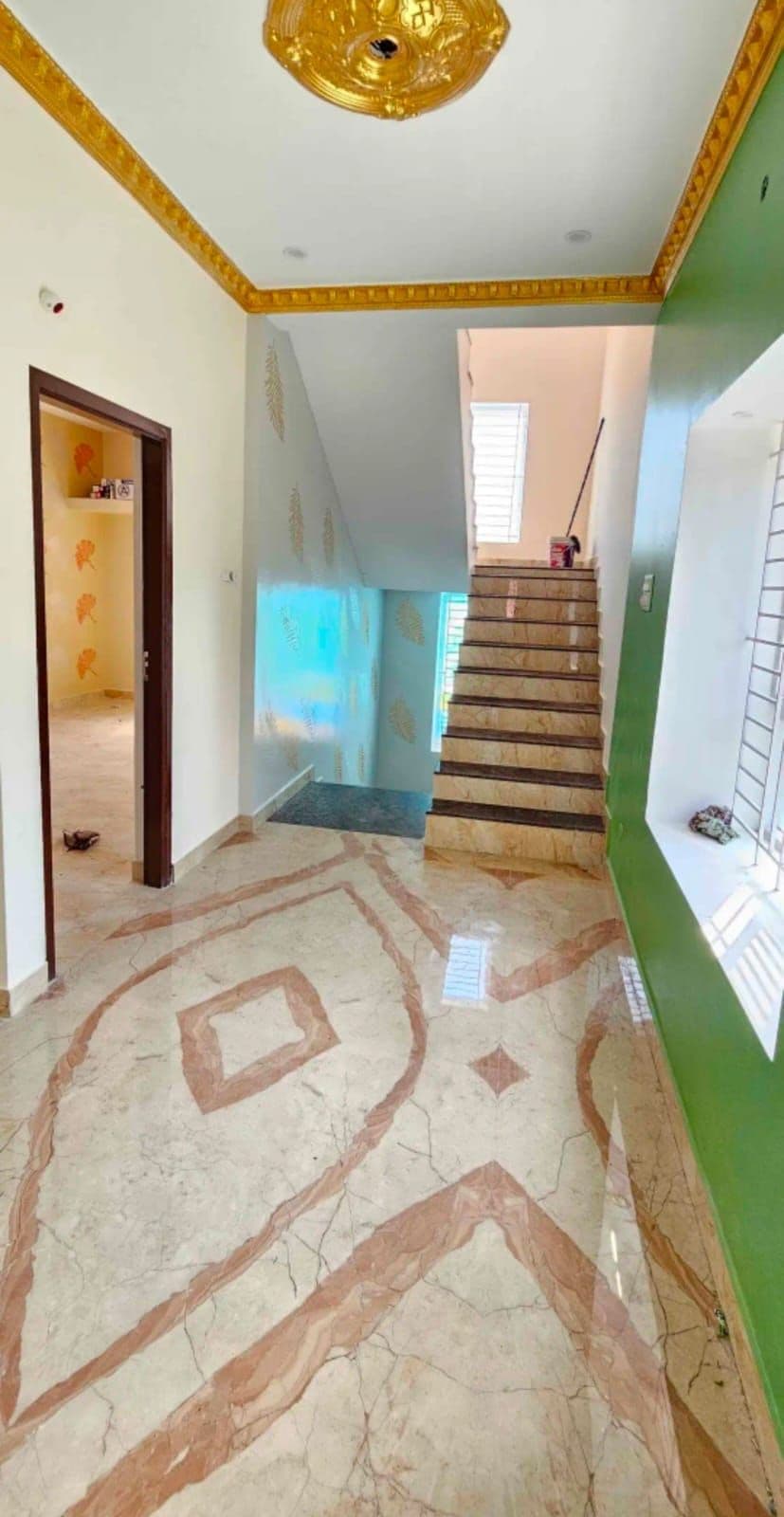 3BHK Residential for Sale in Pattanam, Coimbatore, Tamil Nadu, coimbatore | 66 Cents