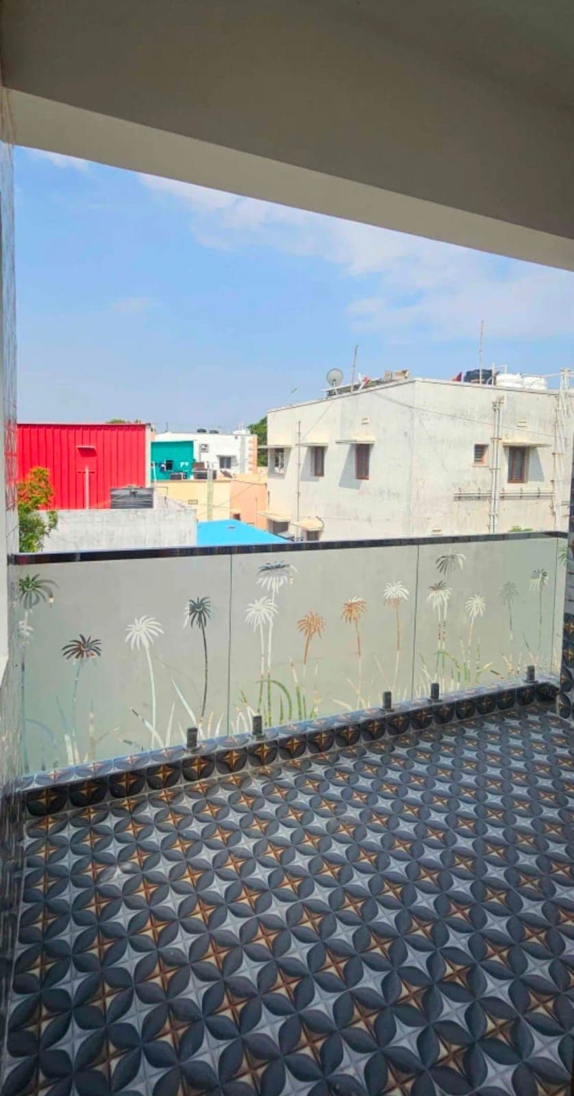 3BHK Residential for Sale in Pattanam, Coimbatore, Tamil Nadu, coimbatore | 66 Cents