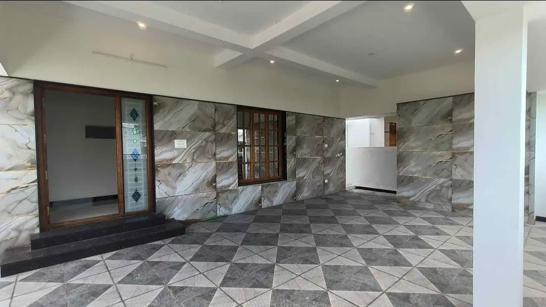 3BHK Residential for Sale in Keeranatham, Coimbatore, Tamil Nadu, coimbatore | 66 Cents