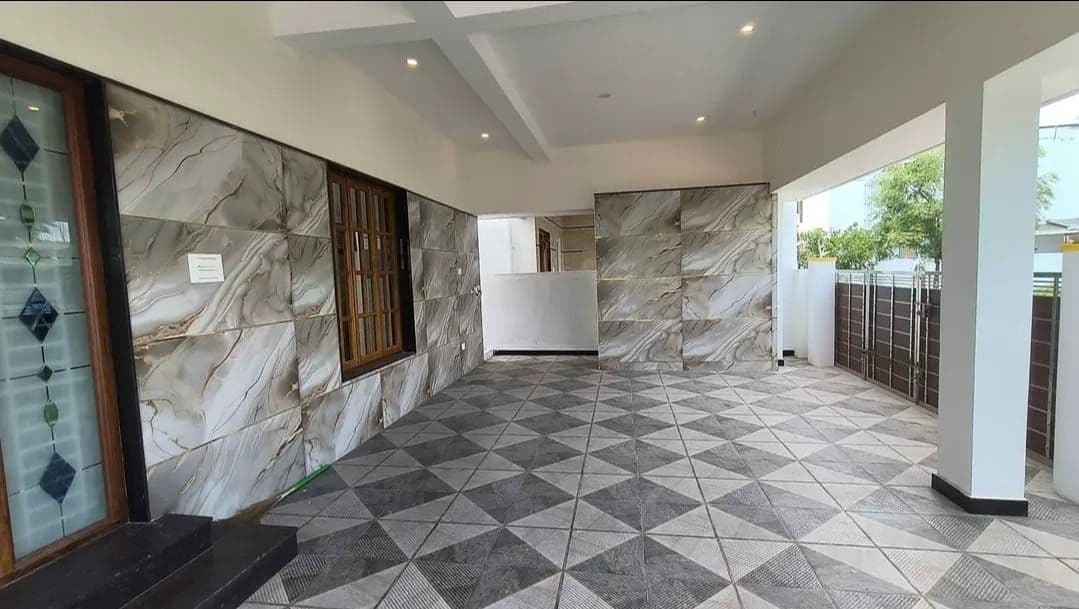 3BHK Residential for Sale in Keeranatham, Coimbatore, Tamil Nadu, coimbatore | 66 Cents