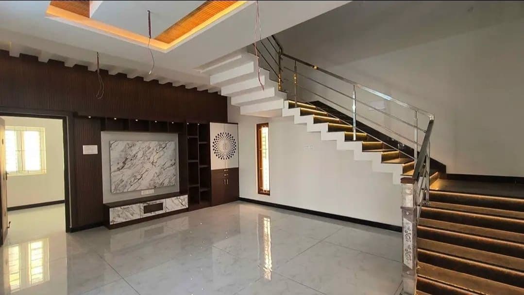 3BHK Residential for Sale in Keeranatham, Coimbatore, Tamil Nadu, coimbatore | 66 Cents