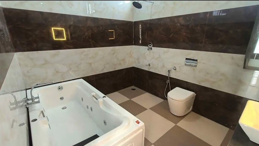 3BHK Residential for Sale in Keeranatham, Coimbatore, Tamil Nadu, coimbatore | 66 Cents