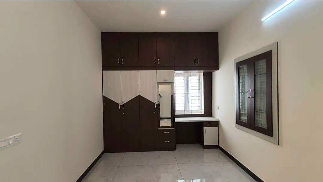 3BHK Residential for Sale in Keeranatham, Coimbatore, Tamil Nadu, coimbatore | 66 Cents