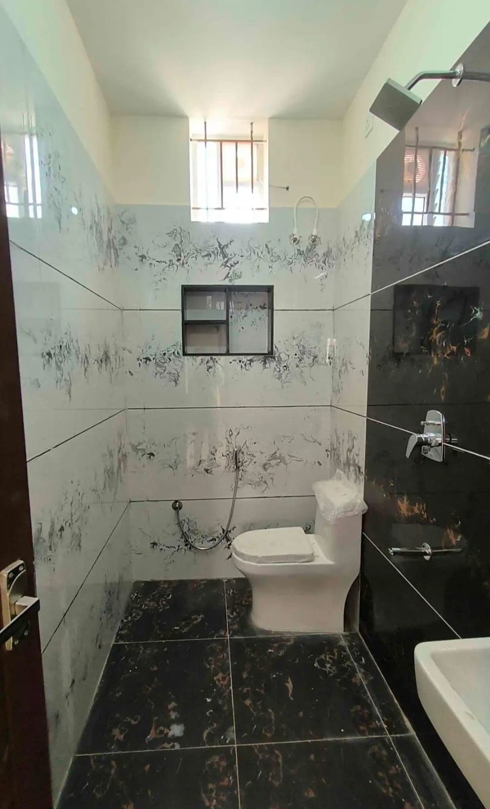3BHK Residential for Sale in Keeranatham, Coimbatore, Tamil Nadu, coimbatore | 66 Cents