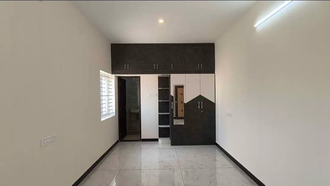 3BHK Residential for Sale in Keeranatham, Coimbatore, Tamil Nadu, coimbatore | 66 Cents