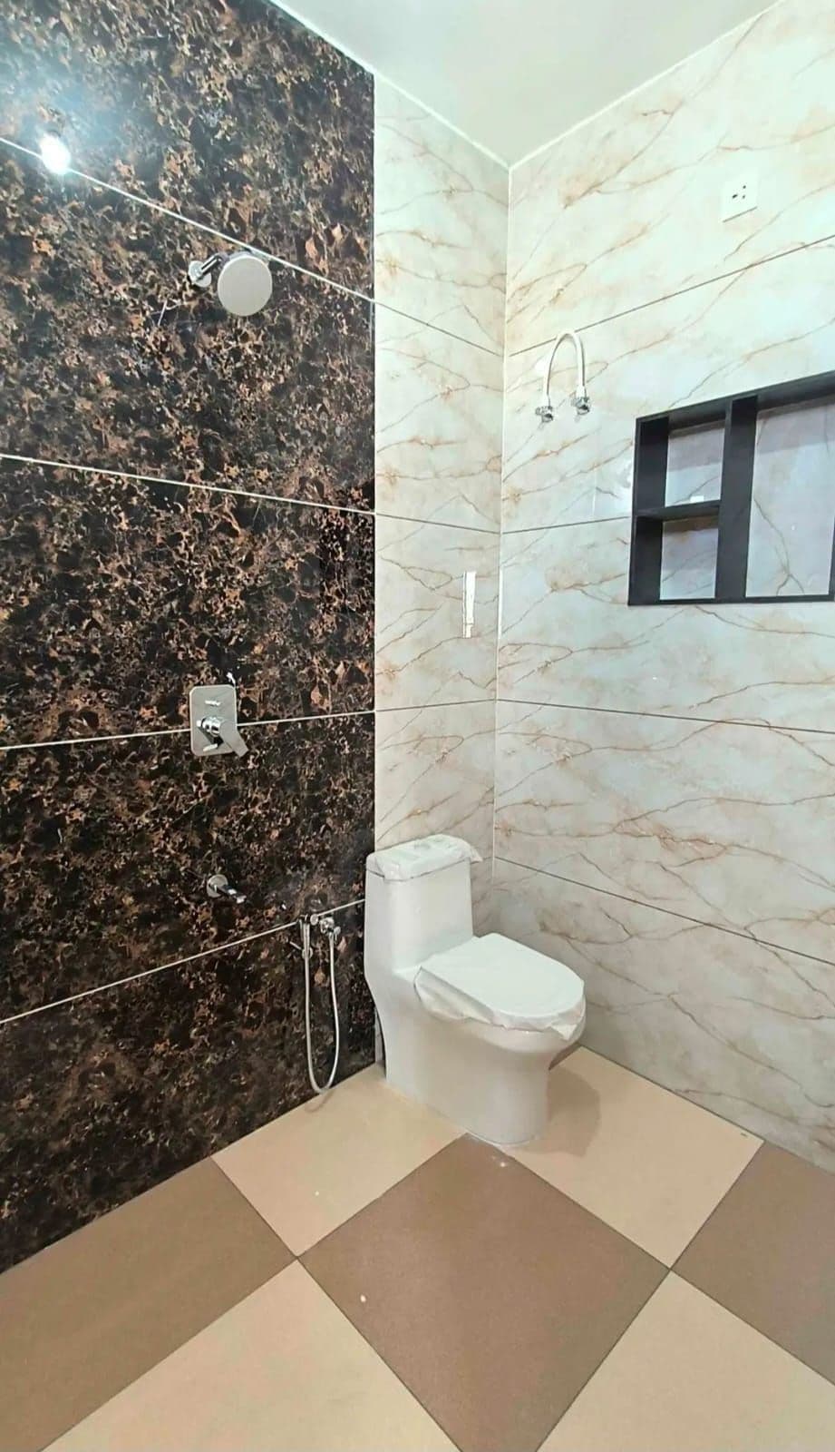 3BHK Residential for Sale in Keeranatham, Coimbatore, Tamil Nadu, coimbatore | 66 Cents