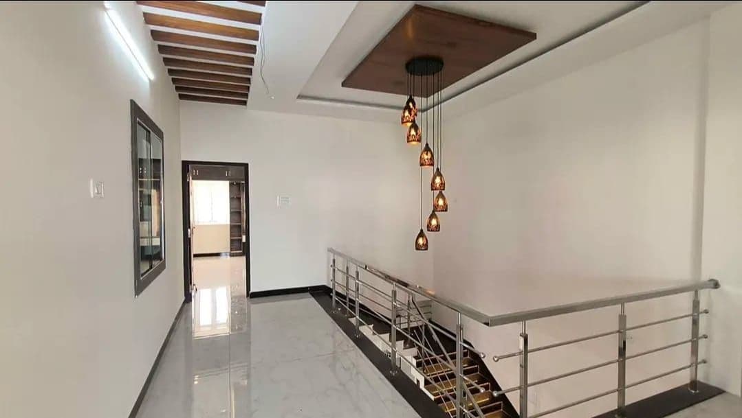 3BHK Residential for Sale in Keeranatham, Coimbatore, Tamil Nadu, coimbatore | 66 Cents