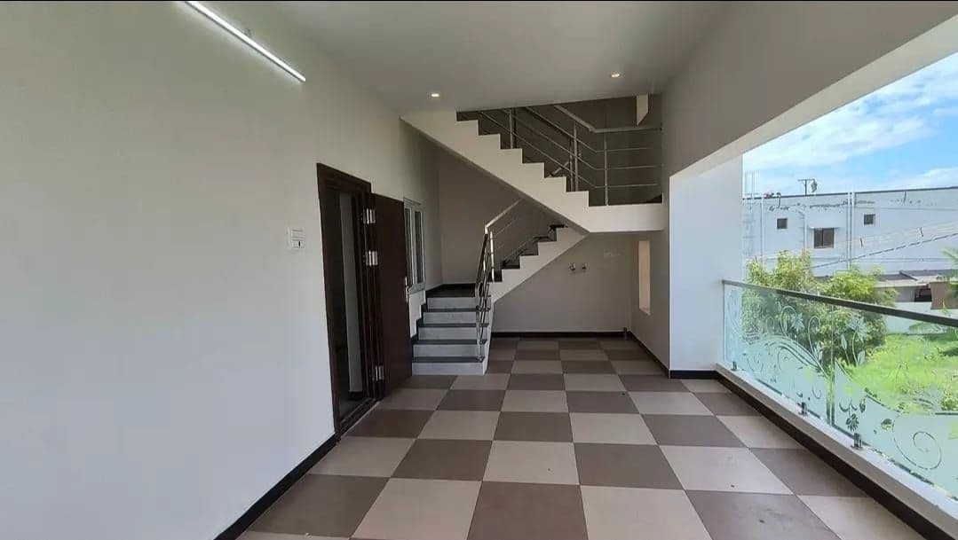 3BHK Residential for Sale in Keeranatham, Coimbatore, Tamil Nadu, coimbatore | 66 Cents