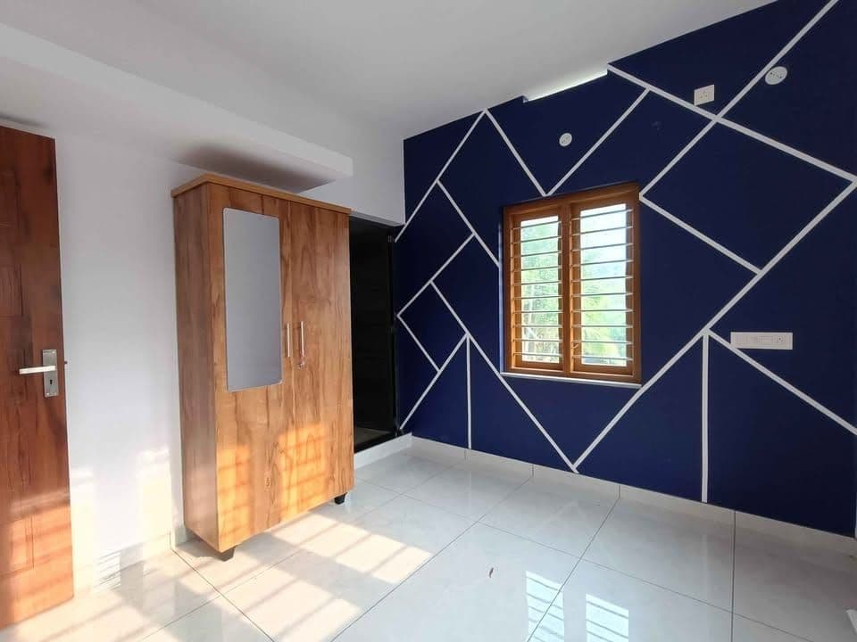 3BHK Residential for Sale in Kochi, Ernakulam, Kerala, kochi | 66 Cents