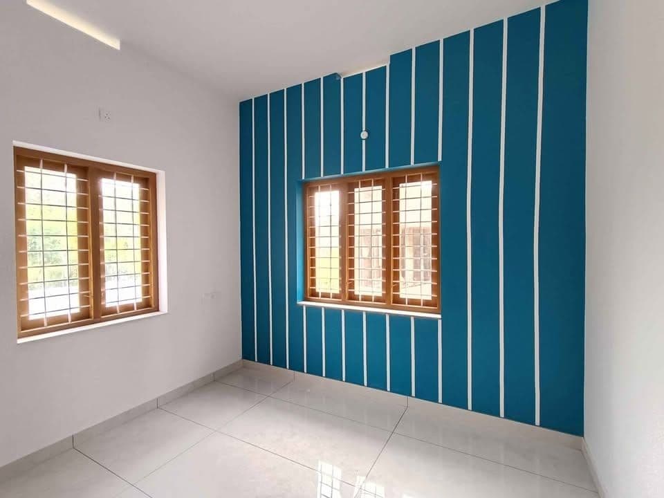 3BHK Residential for Sale in Kochi, Ernakulam, Kerala, kochi | 66 Cents