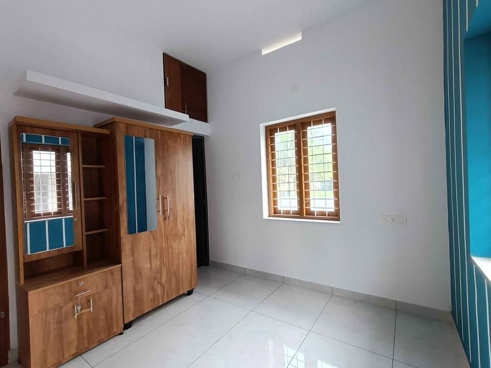 3BHK Residential for Sale in Kochi, Ernakulam, Kerala, kochi | 66 Cents