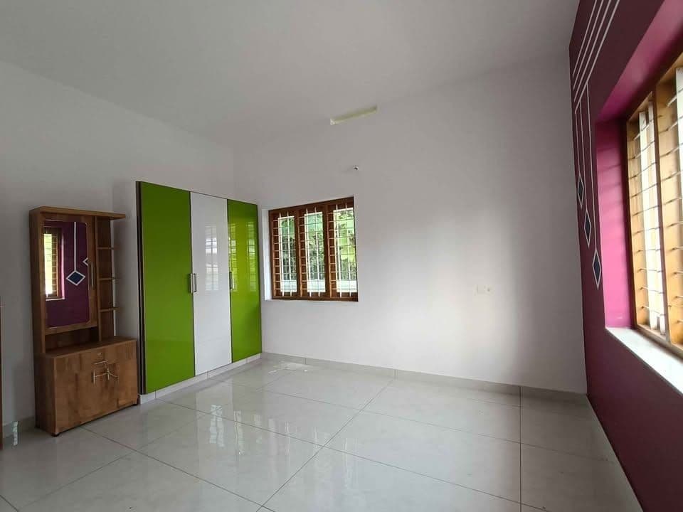3BHK Residential for Sale in Kochi, Ernakulam, Kerala, kochi | 66 Cents