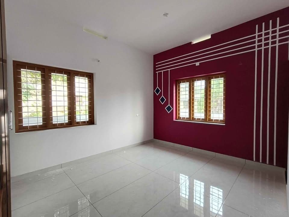 3BHK Residential for Sale in Kochi, Ernakulam, Kerala, kochi | 66 Cents