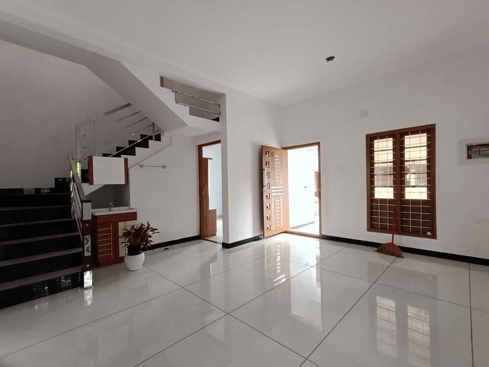 3BHK Residential for Sale in Kochi, Ernakulam, Kerala, kochi | 66 Cents