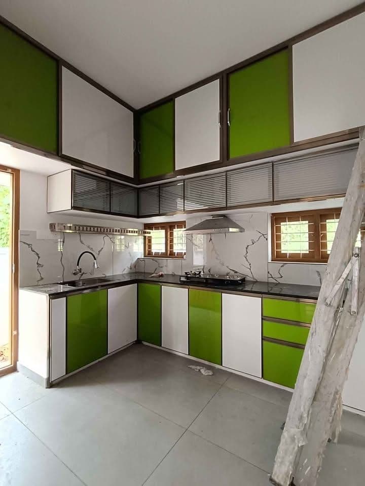 3BHK Residential for Sale in Kochi, Ernakulam, Kerala, kochi | 66 Cents