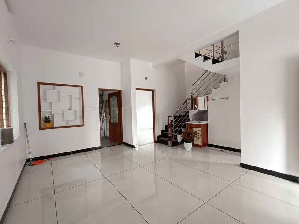 3BHK Residential for Sale in Kochi, Ernakulam, Kerala, kochi | 66 Cents