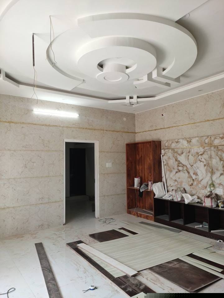 2BHK Residential for Sale in Seelanaickenpatti, Salem, Tamil Nadu, salem | 66 Cents