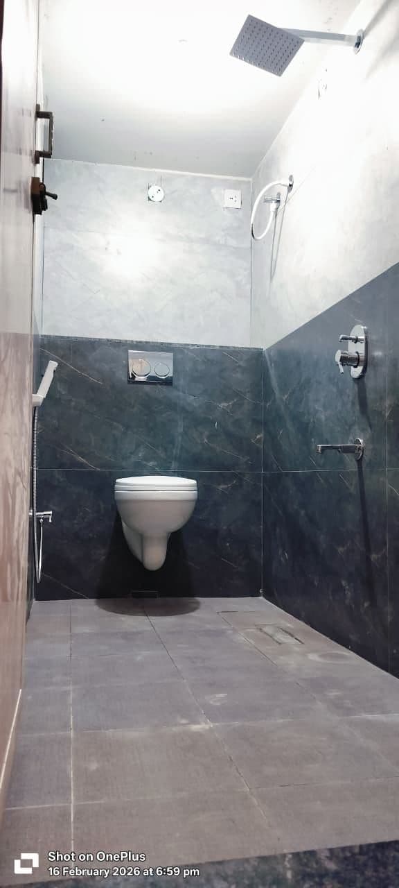 2BHK Residential for Sale in Dharasuram, Kumbakonam, Tamil Nadu, kumbakonam | 66 Cents