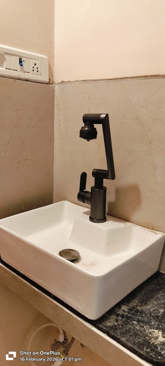 2BHK Residential for Sale in Dharasuram, Kumbakonam, Tamil Nadu, kumbakonam | 66 Cents