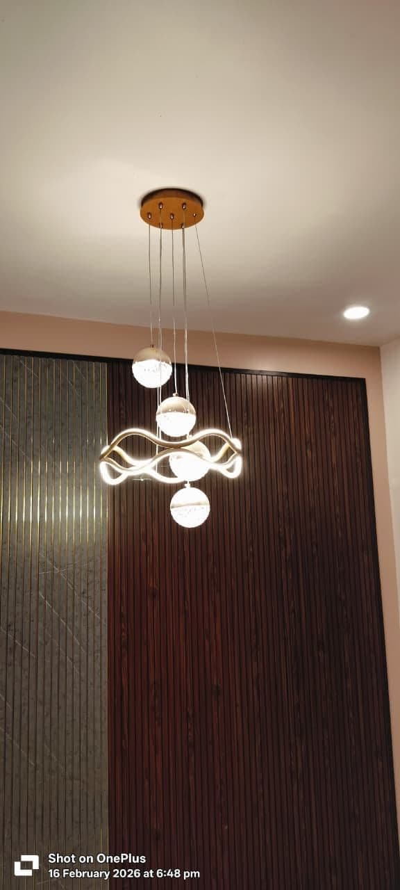 2BHK Residential for Sale in Dharasuram, Kumbakonam, Tamil Nadu, kumbakonam | 66 Cents
