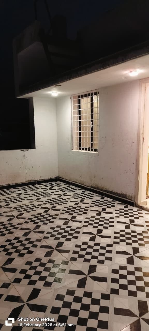 2BHK Residential for Sale in Dharasuram, Kumbakonam, Tamil Nadu, kumbakonam | 66 Cents
