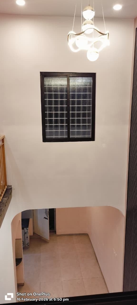 2BHK Residential for Sale in Dharasuram, Kumbakonam, Tamil Nadu, kumbakonam | 66 Cents