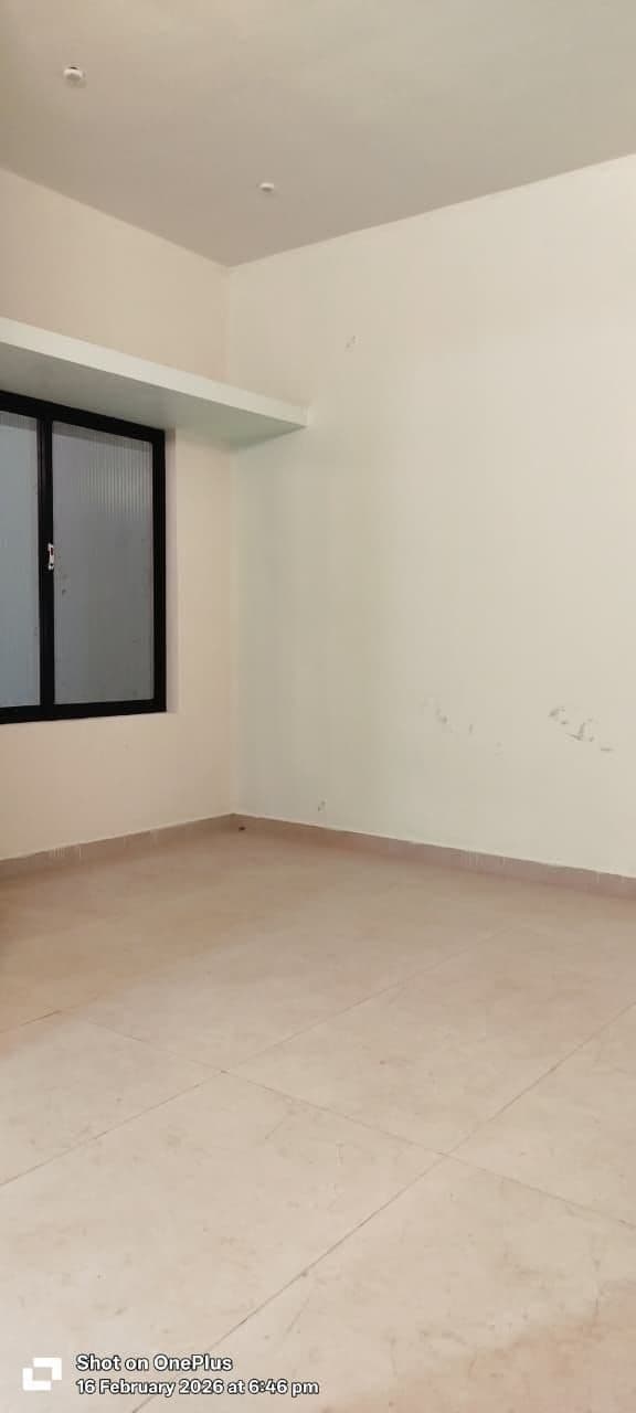 2BHK Residential for Sale in Dharasuram, Kumbakonam, Tamil Nadu, kumbakonam | 66 Cents