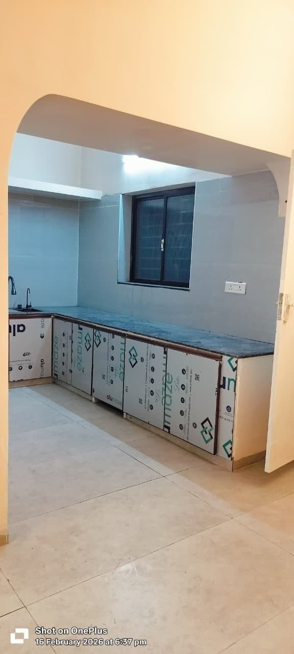 2BHK Residential for Sale in Dharasuram, Kumbakonam, Tamil Nadu, kumbakonam | 66 Cents