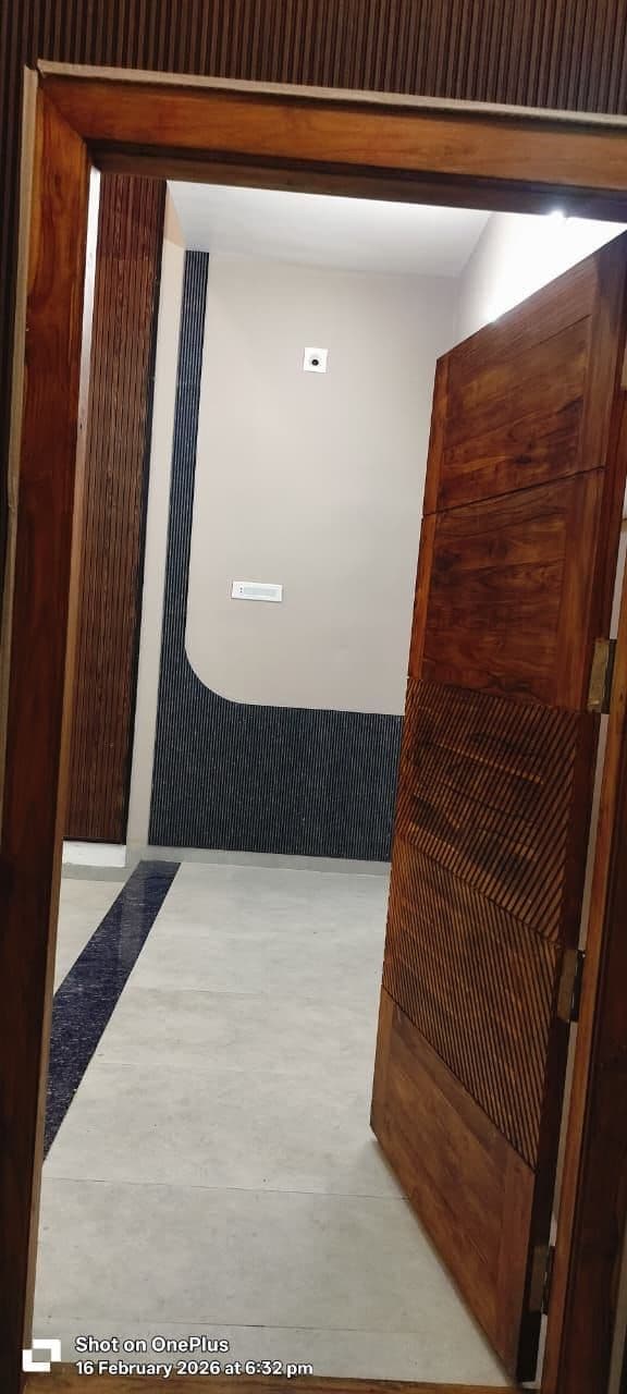 2BHK Residential for Sale in Dharasuram, Kumbakonam, Tamil Nadu, kumbakonam | 66 Cents
