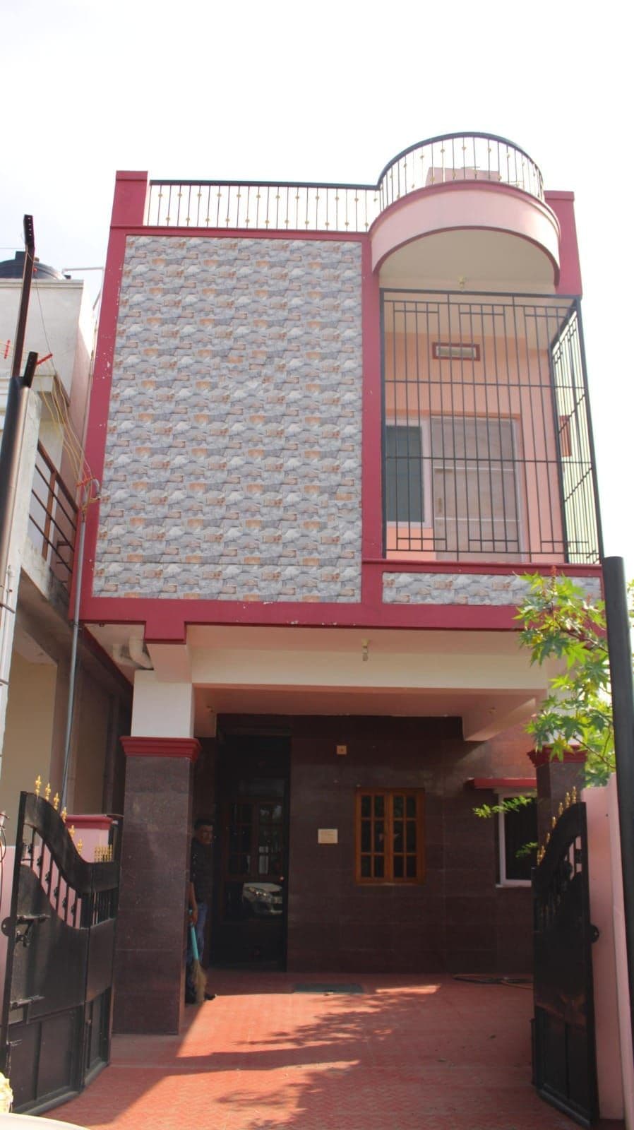 2BHK Residential for Sale in Mettupalayam, Coimbatore, Tamil Nadu, coimbatore | 66 Cents
