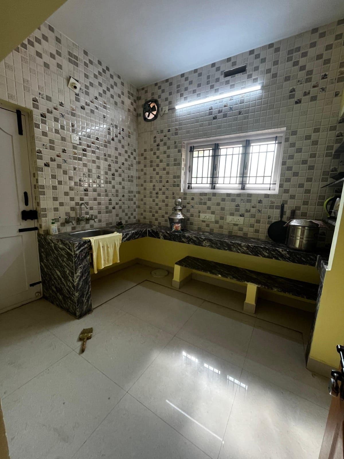 2BHK Residential for Sale in Mettupalayam, Coimbatore, Tamil Nadu, coimbatore | 66 Cents