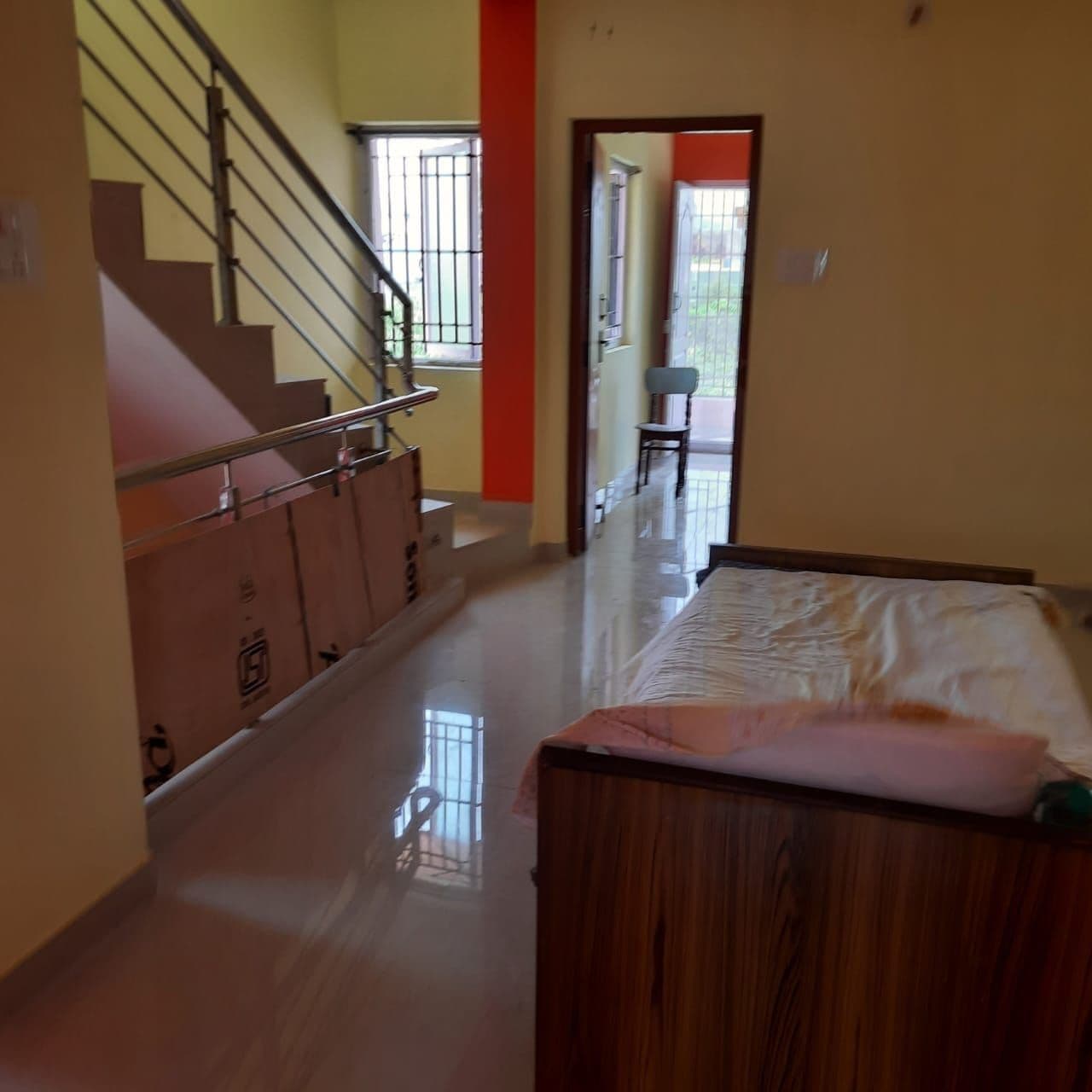 2BHK Residential for Sale in Mettupalayam, Coimbatore, Tamil Nadu, coimbatore | 66 Cents