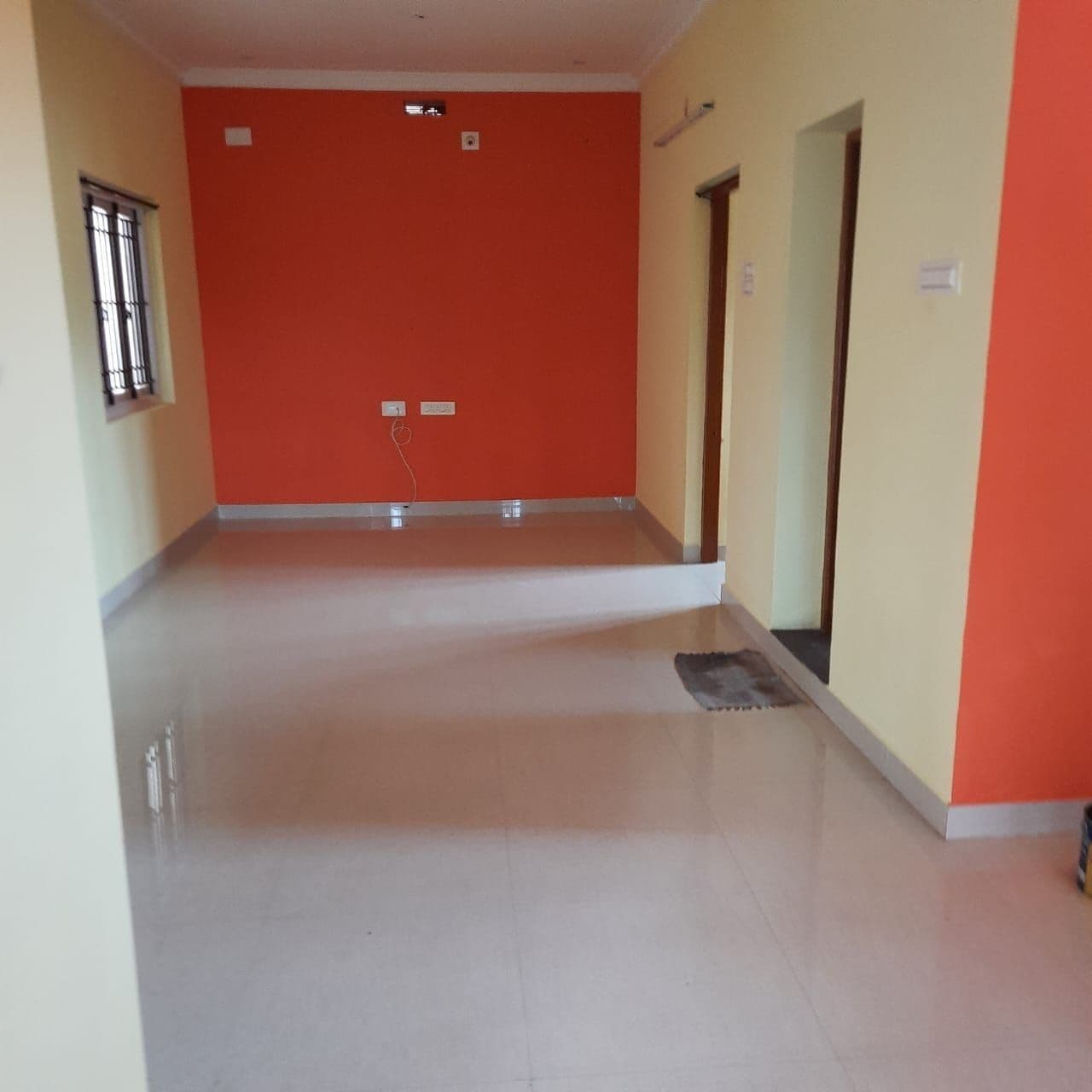 2BHK Residential for Sale in Mettupalayam, Coimbatore, Tamil Nadu, coimbatore | 66 Cents
