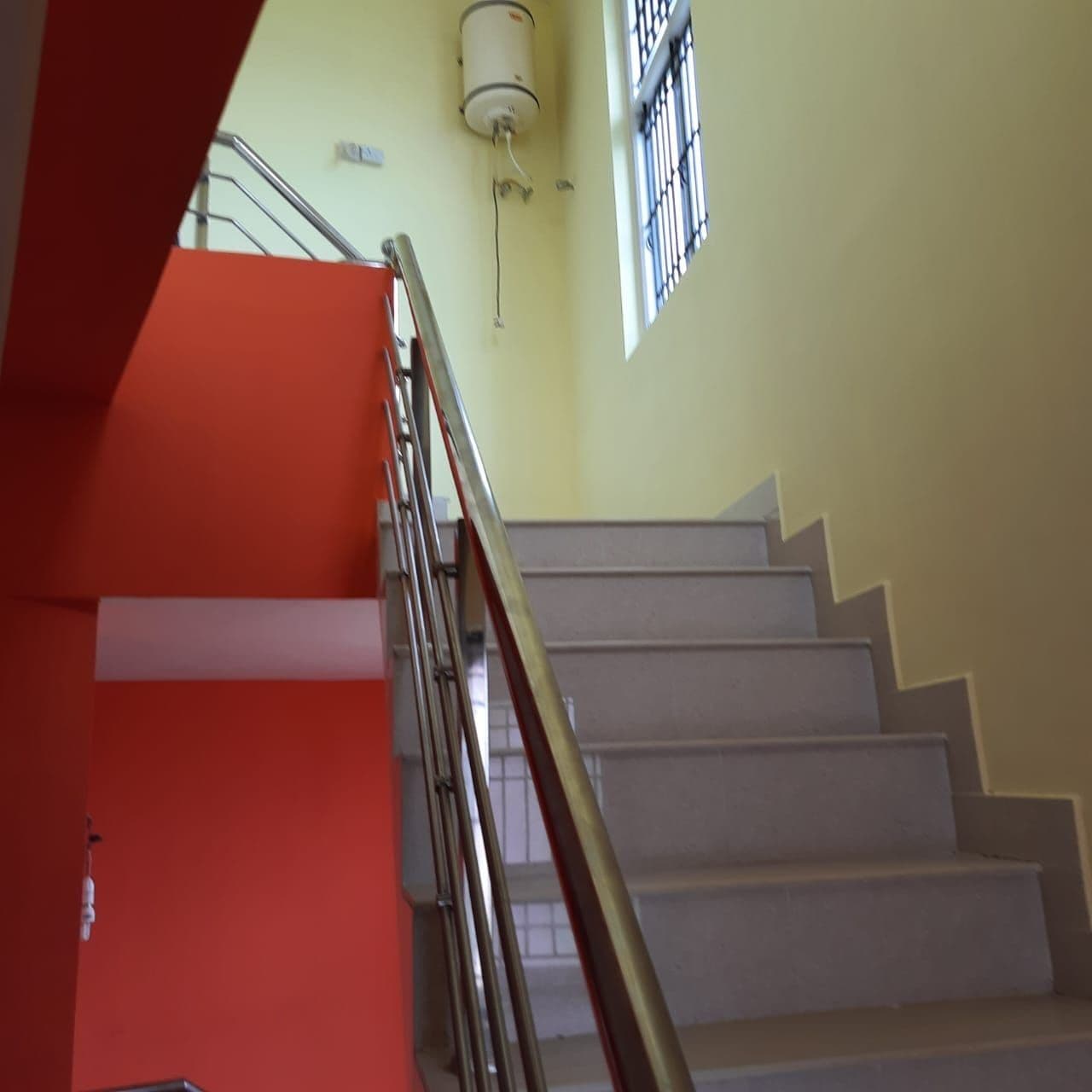 2BHK Residential for Sale in Mettupalayam, Coimbatore, Tamil Nadu, coimbatore | 66 Cents