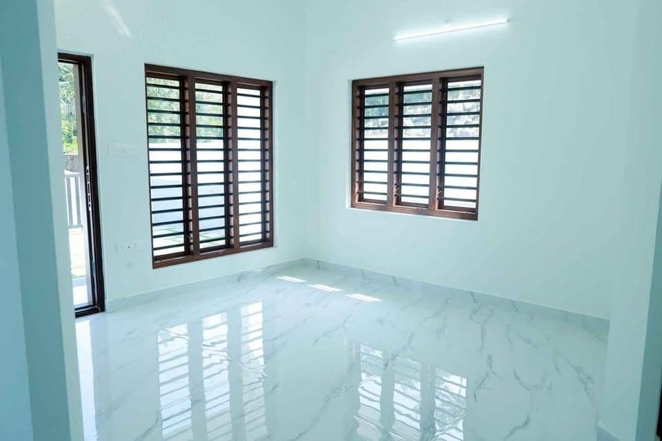 3BHK Residential for Sale in Pampady, Kottayam, Kerala, kottayam | 66 Cents