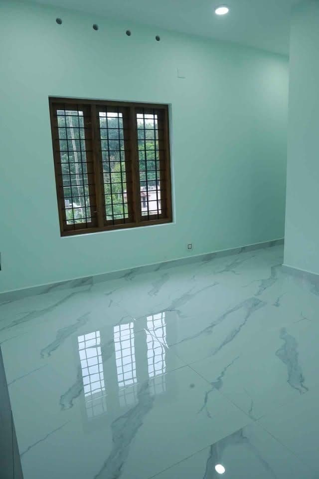 3BHK Residential for Sale in Pampady, Kottayam, Kerala, kottayam | 66 Cents