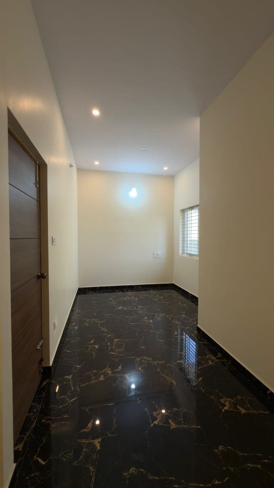 3BHK Residential for Sale in Ariyur, Karur, Tamil Nadu, karur | 66 Cents