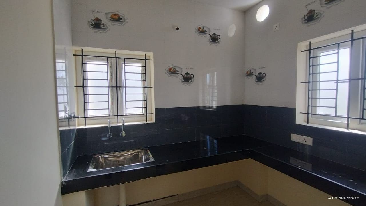 2BHK Residential for Sale in Zamin Uthukuli, Coimbatore, Tamil Nadu, pollachi | 66 Cents