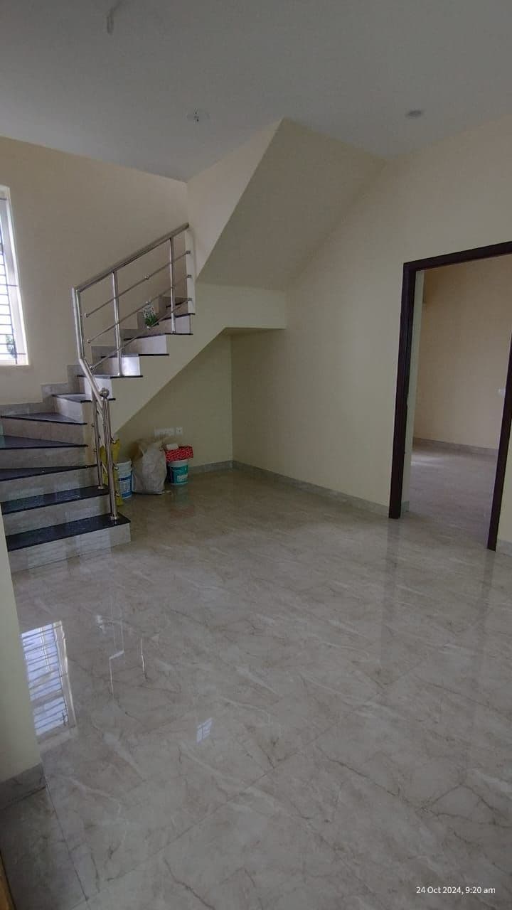 2BHK Residential for Sale in Zamin Uthukuli, Coimbatore, Tamil Nadu, pollachi | 66 Cents