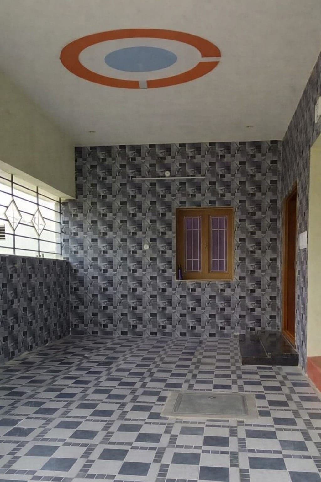 2BHK Residential for Sale in Kollapatty, Salem, Tamil Nadu, salem | 66 Cents