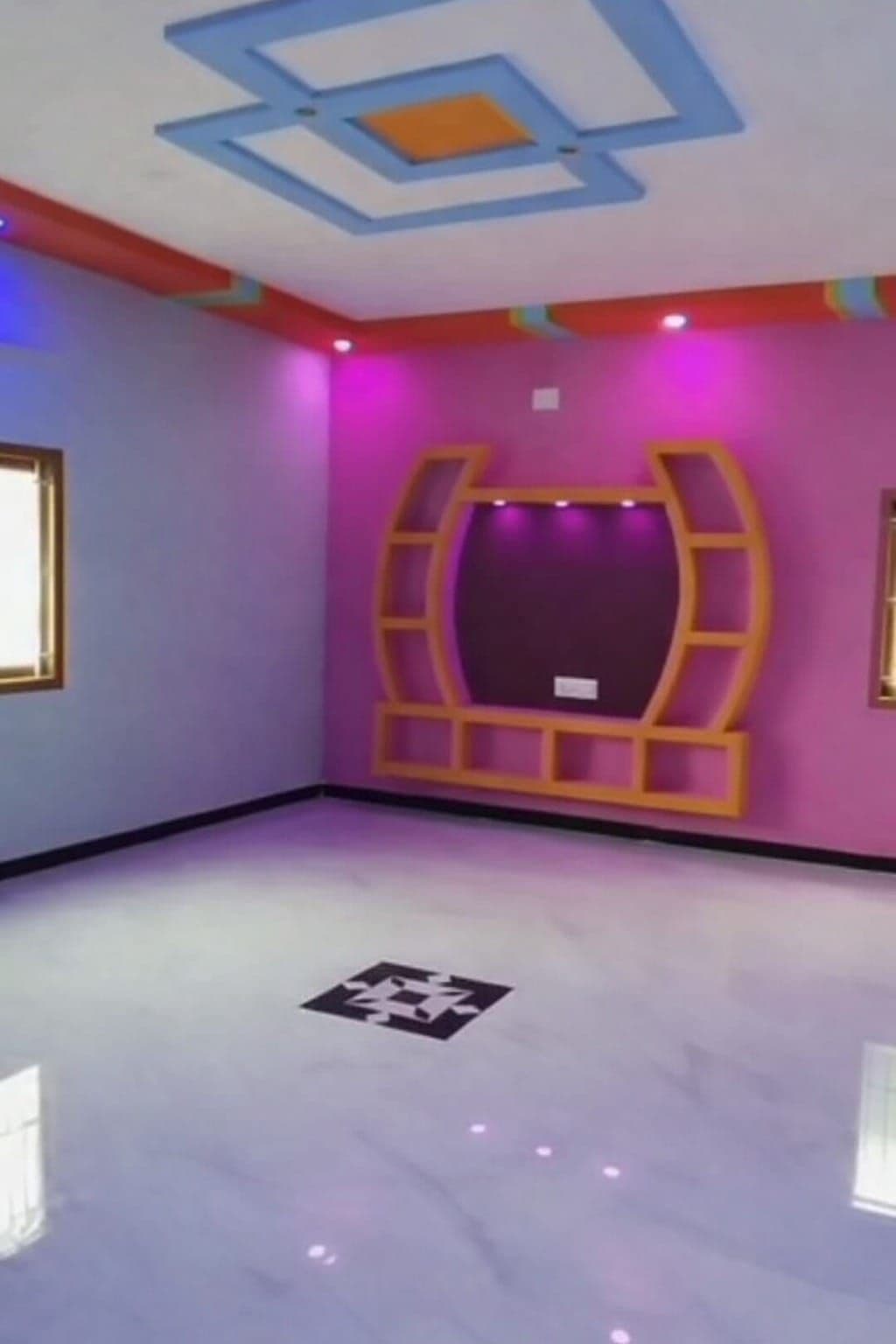 2BHK Residential for Sale in Kollapatty, Salem, Tamil Nadu, salem | 66 Cents
