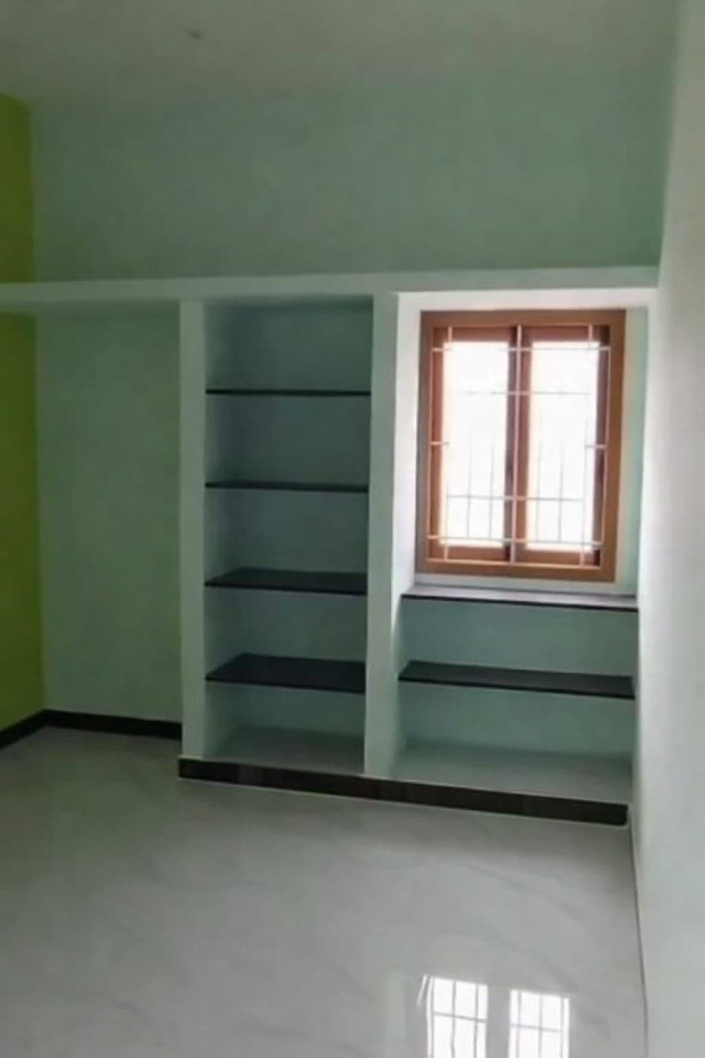 2BHK Residential for Sale in Kollapatty, Salem, Tamil Nadu, salem | 66 Cents