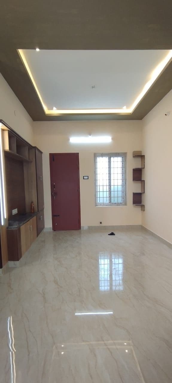 3BHK Residential for Sale in Surya Nagar, Madurai, Tamil Nadu, madurai | 66 Cents