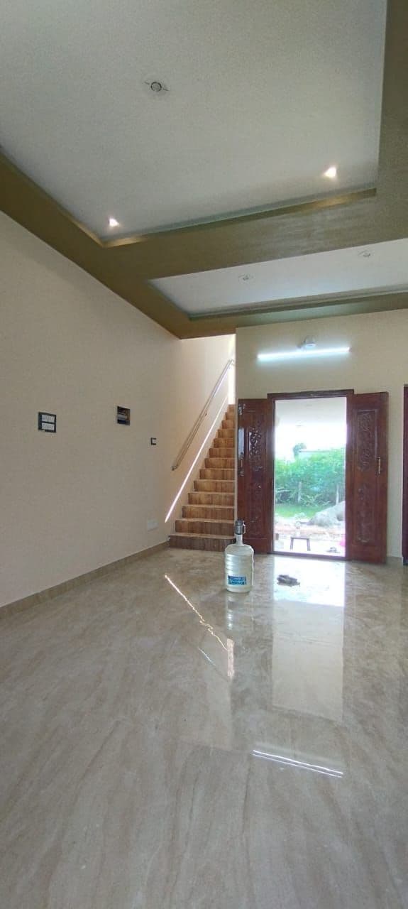 3BHK Residential for Sale in Surya Nagar, Madurai, Tamil Nadu, madurai | 66 Cents