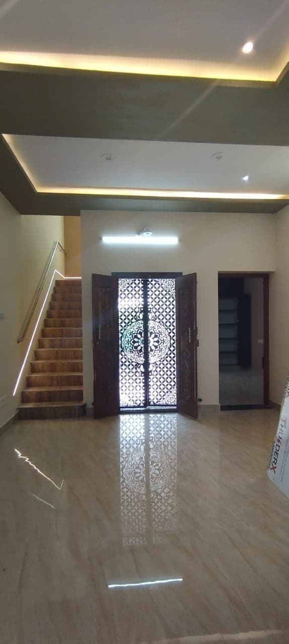 3BHK Residential for Sale in Surya Nagar, Madurai, Tamil Nadu, madurai | 66 Cents