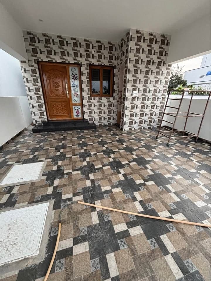 3BHK Residential for Sale in Sirumugai, Coimbatore, Tamil Nadu, coimbatore | 66 Cents