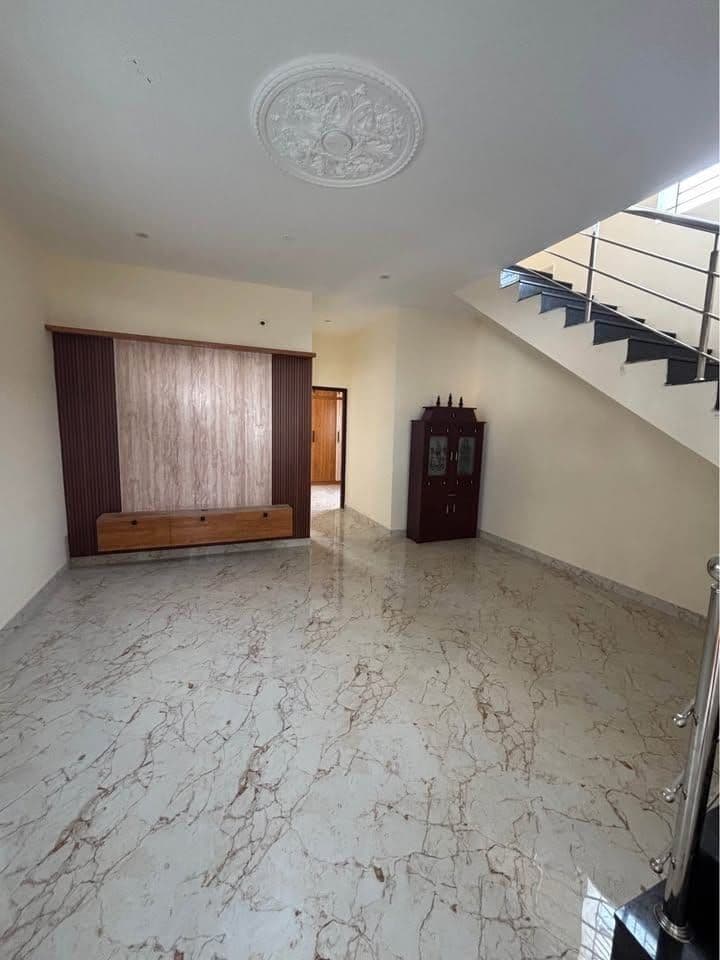 3BHK Residential for Sale in Sirumugai, Coimbatore, Tamil Nadu, coimbatore | 66 Cents