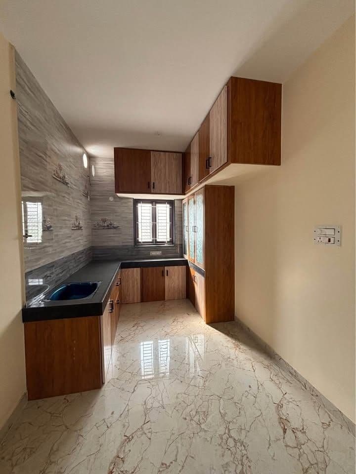 3BHK Residential for Sale in Sirumugai, Coimbatore, Tamil Nadu, coimbatore | 66 Cents