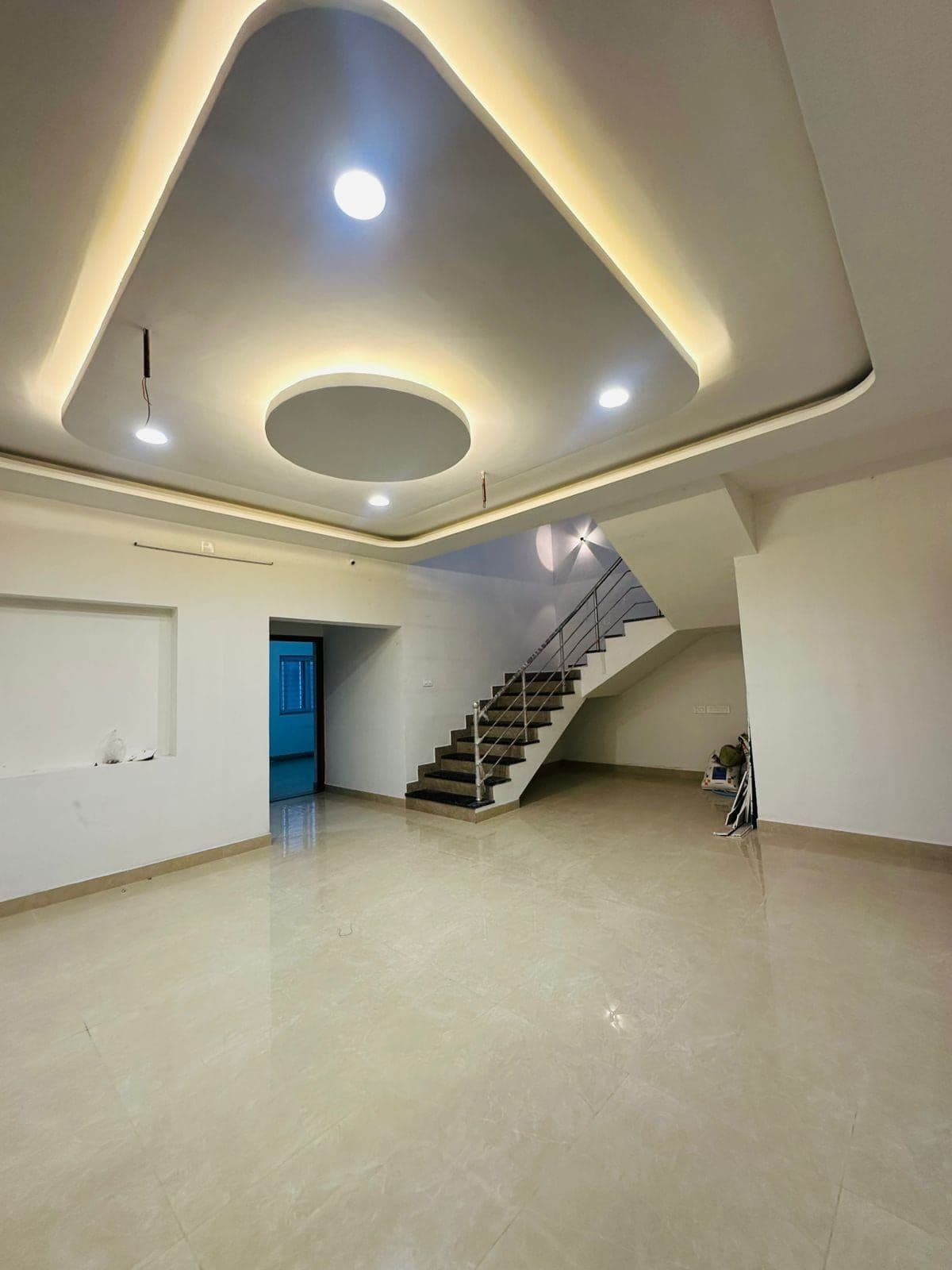 4BHK Residential for Sale in Masagoundenchettipalayam, Coimbatore, Tamil Nadu, coimbatore | 66 Cents
